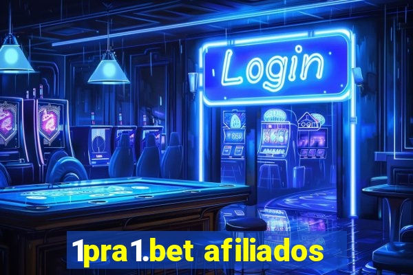 1pra1.bet afiliados